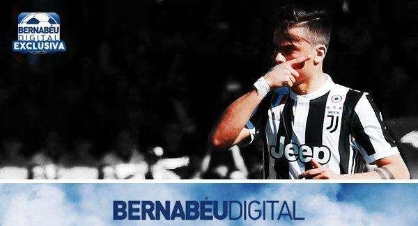 EXCLUSIVA BD - Darío Franco, primer técnico de Dybala: “No entiendo las críticas, con 17 años nos dio una lección a todos”