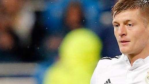 Odegaard: "El Liverpool siempre ha sido mi equipo favorito"