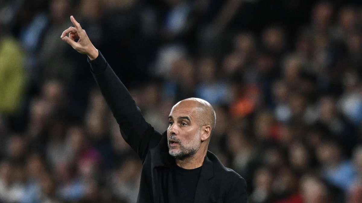 Última hora sobre el Manchester City y uno de sus juicios contra la Premier League