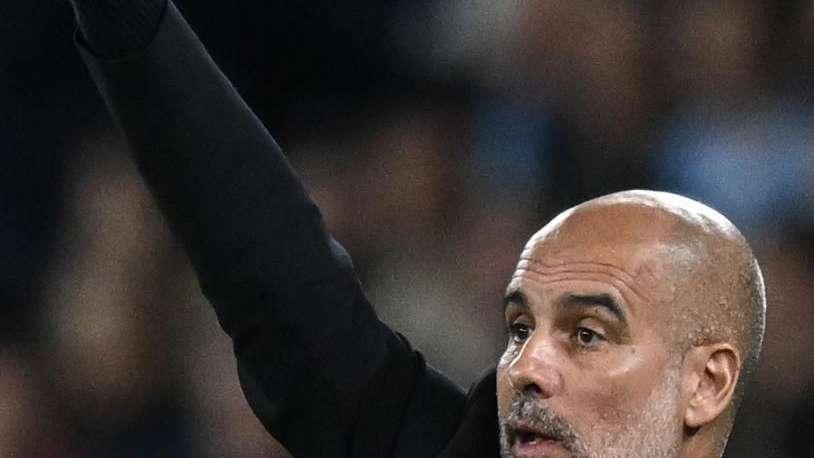 Mercado de fichajes en directo | Bombazo mundial con el futuro de Guardiola, tres fichajes en el Real Madrid...