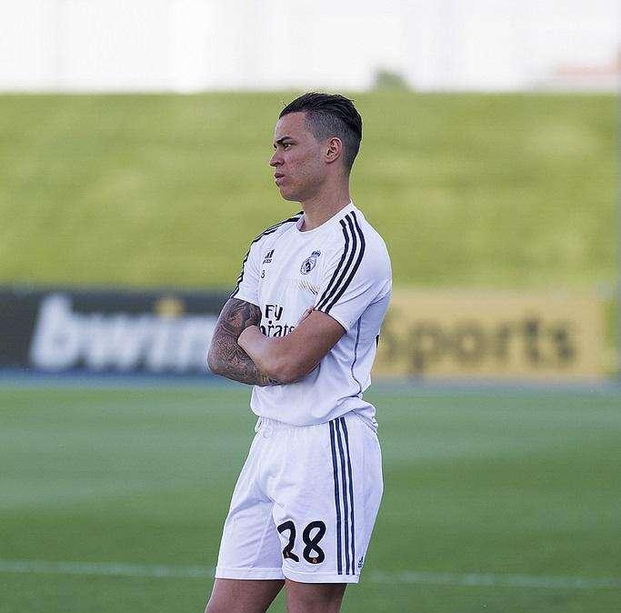 De Tomás complica las cosas a Narváez