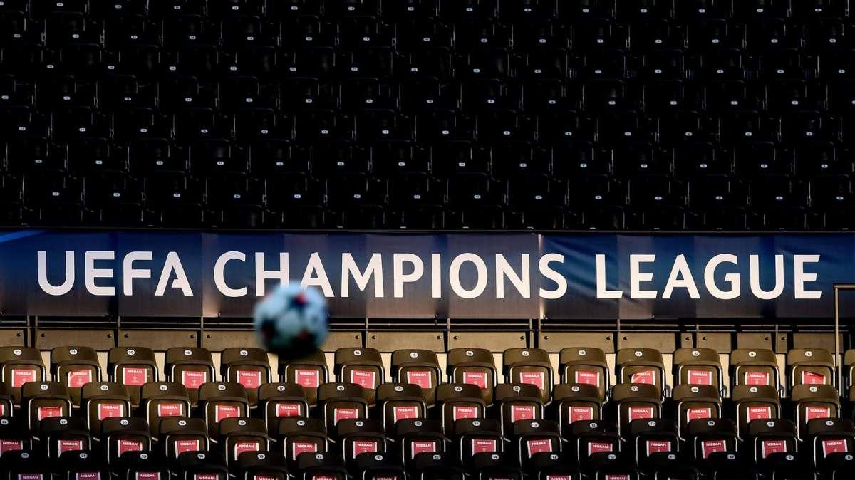 La comparación definitiva entre UEFA y Superliga: tres grandes claves