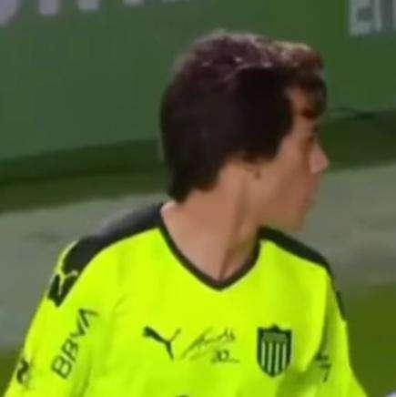 El detalle de Pellistri que favorece su fichaje por el Real Madrid