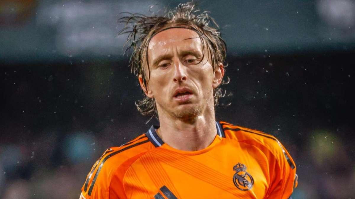 BD AWARD | ¡Entra y elige al mejor jugador del Real Betis - Real Madrid!