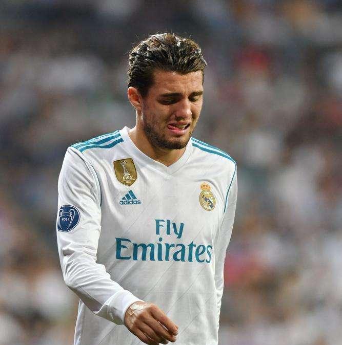 Fichajes Real Madrid, la situación de Kovacic continúa en el aire: los motivos