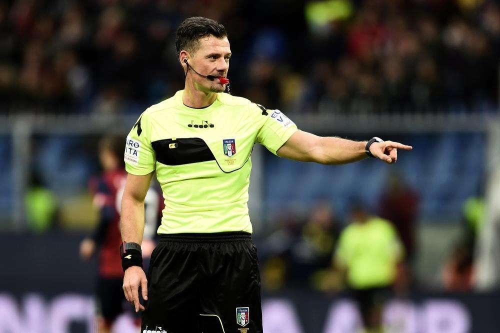 ¡HAY LÍO! La Liga Francesa suspende la tecnología de gol por graves errores