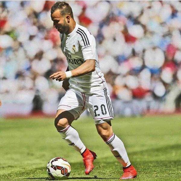 TuttoMercatoWeb: Las Palmas quiere la cesión de Jesé