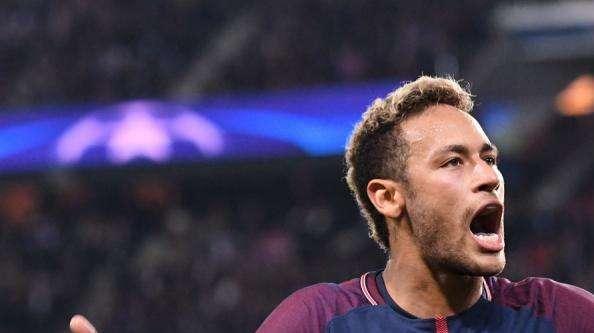Marcos Motta, abogado de Neymar: "No hay cláusula liberatoria en su contrato"