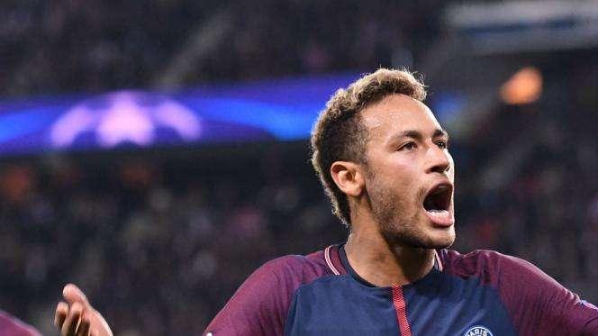 ABC - La madre de Neymar, clave para su fichaje por el Madrid