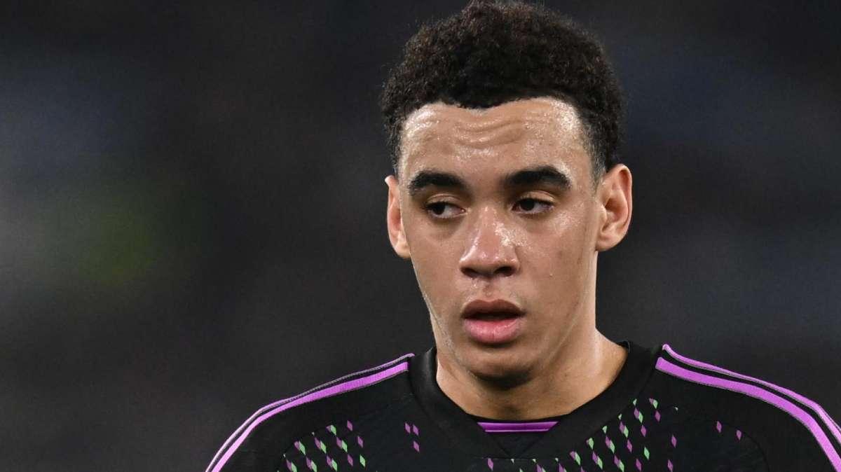 Fichajes Real Madrid | Novedades importantes en torno al futuro de Musiala