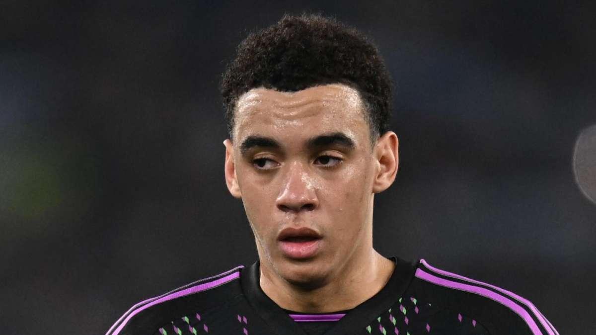 El Bayern lanza un mensaje al Real Madrid sobre Musiala