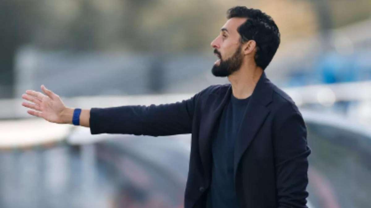 Arbeloa señala a este futbolista del Real Madrid: "Me parece un chico..."