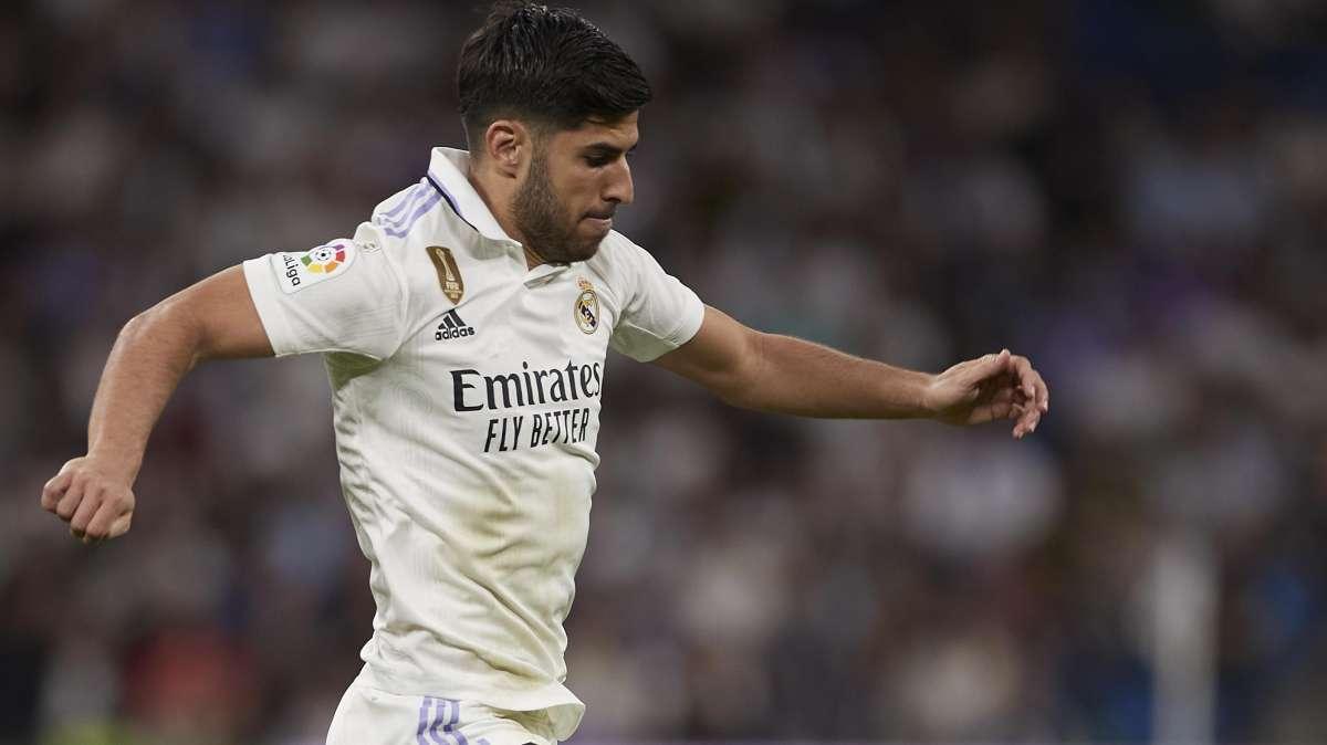 TOP News 24 | La posición del Real Madrid con Ceballos, el caso Valverde...