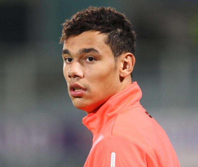 La Lazio se interesa por Kolodziejczak