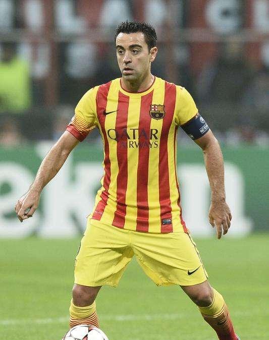 Una leyenda culé colgará las botas tras finalizar la presente temporada