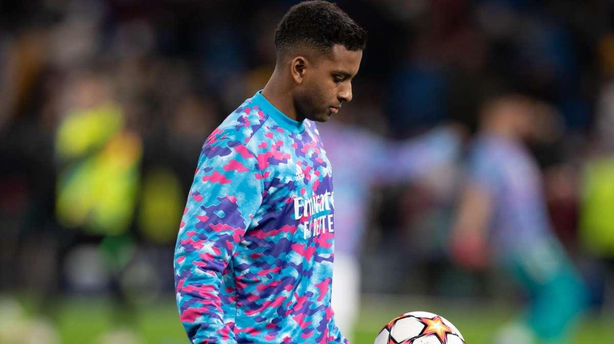 TOP News 12 | Haaland se acerca al Real Madrid, el futuro de Rodrygo…