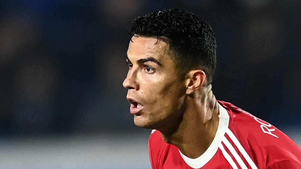 ENCUESTA BD | La afición del Real Madrid aprueba el fichaje de Cristiano Ronaldo