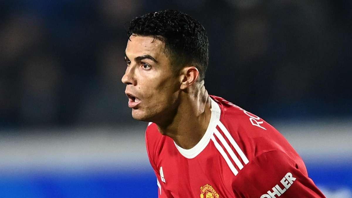 El regreso de Cristiano Ronaldo a la Serie A es una posibilidad real