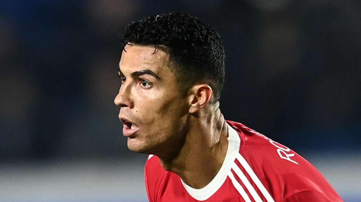 Cristiano explota y lanza un mensaje contundente en redes sociales sobre su futuro