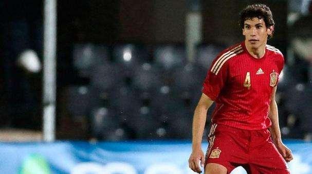 El futuro de Vallejo aún está por decidir