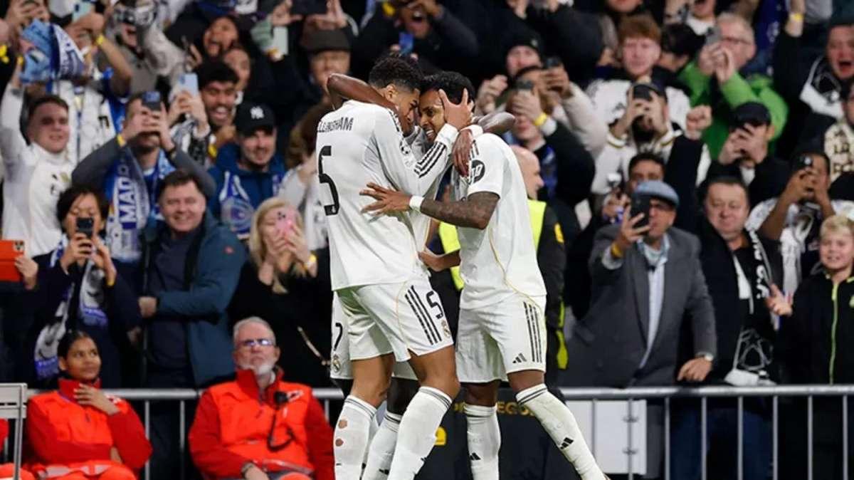 Victoria o adiós para Xabi Alonso y cita en el Movistar Arena