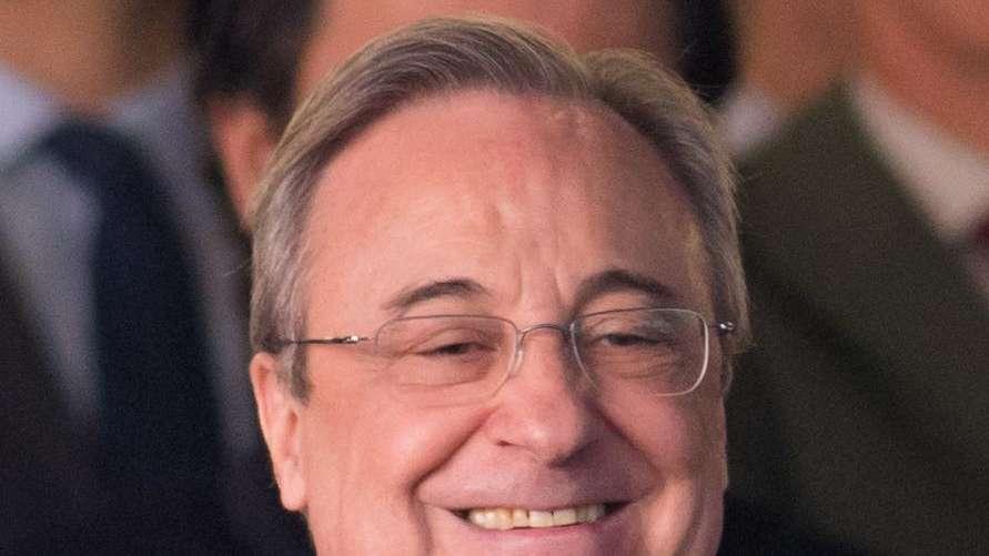 ¡BOMBAZO! El Real Madrid ya tiene a su nueve para el futuro: los detalles de la operación 