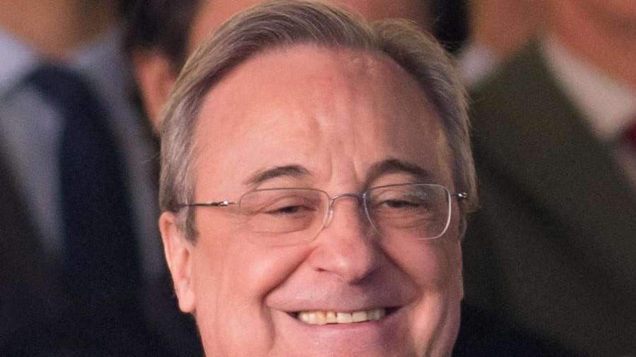 Los jugadores que se pueden sacrificar en el Real Madrid para fichar a Mbappé