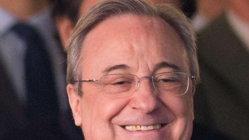 Real Madrid | El revolucionario sueño de Florentino con el nuevo Bernabéu