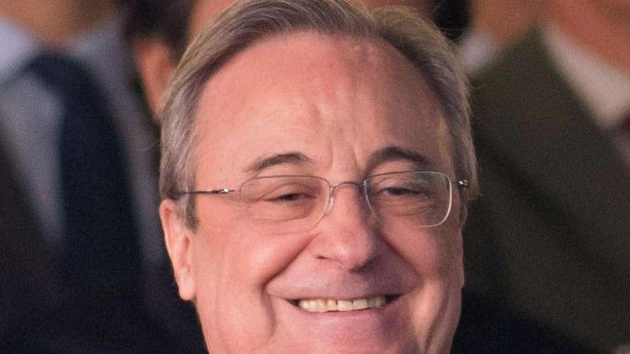 El Real Madrid gana al Barça y ficha al MVP de la última Liga Promises