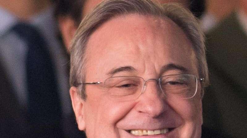 Fichajes Real Madrid | El club, contento con el mercado con un ‘pero’
