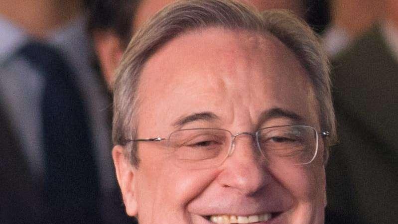 Real Madrid, el cambio de estrategia que seguirán los blancos en el mercado