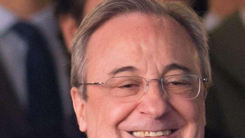 Fichajes, el Real Madrid pone fecha a la firma de Koundé 