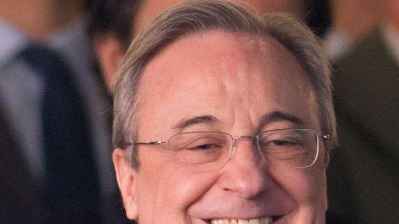 El Madrid domina el mercado en cuanto a ventas: las cifras
