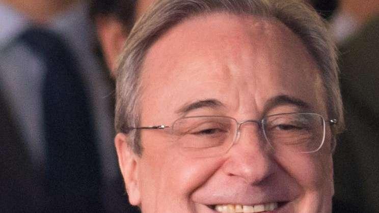Fichajes, los dos objetivos del Leipzig que ha marcado el Real Madrid en Lisboa 