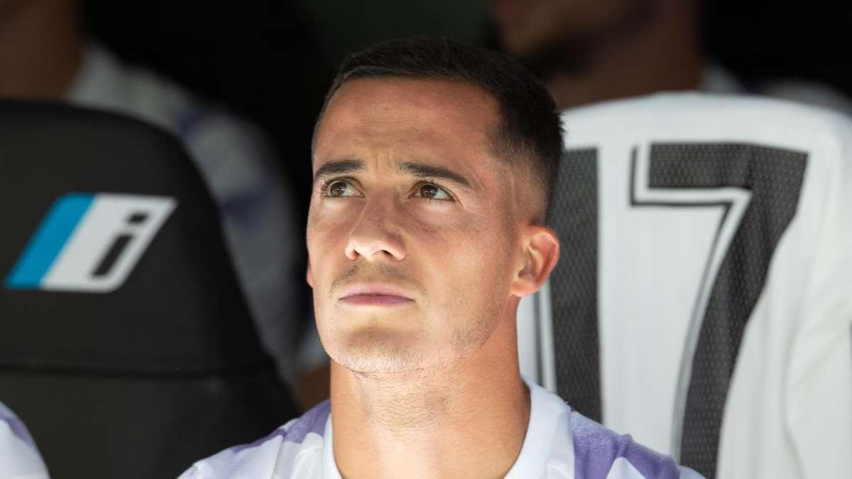 La hoja de ruta del Real Madrid con los que terminan contrato en 2024