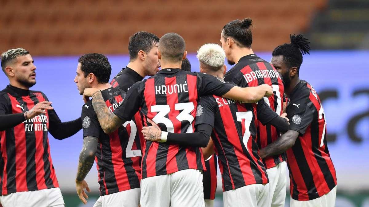 Fichajes Real Madrid | El Milan insistirá en enero por dos madridistas
