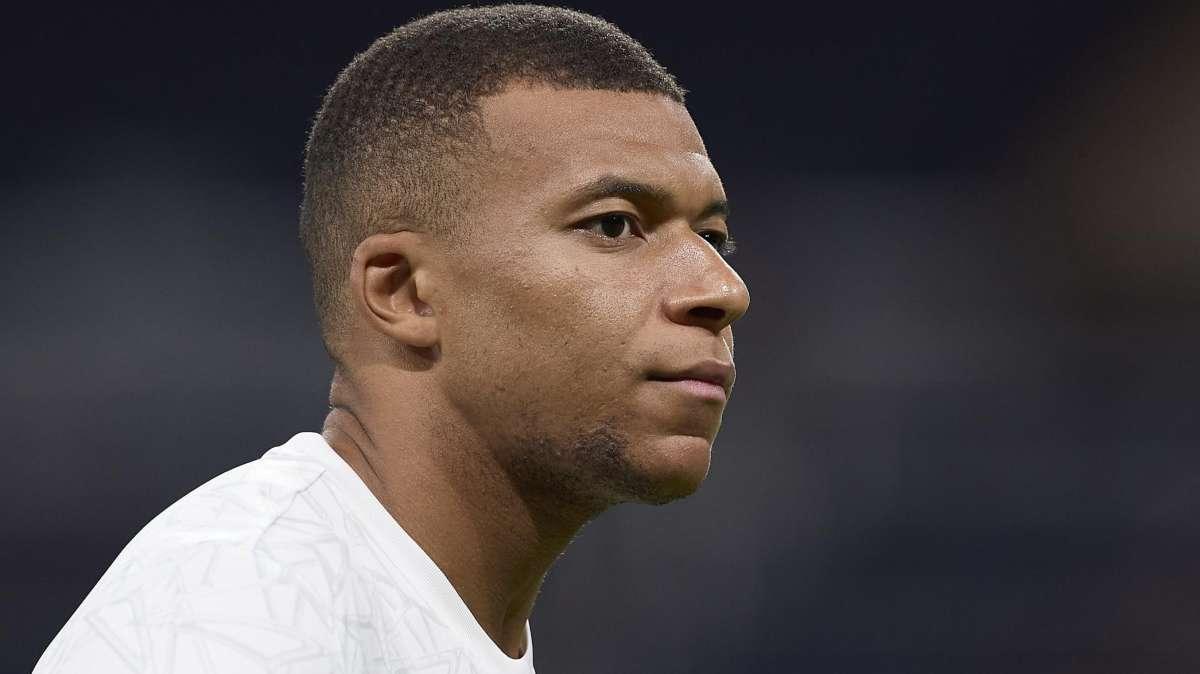 La lucha de Mbappé con Al-Khelaifi continúa: reunión clave ante la comisión jurídica de la Ligue 1
