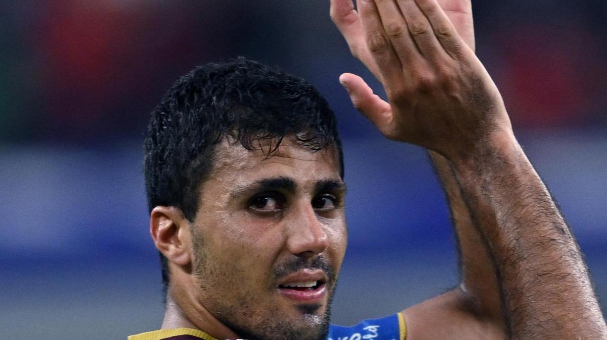 Vía libre para fichar a Rodri: el PSG no se interpondrá