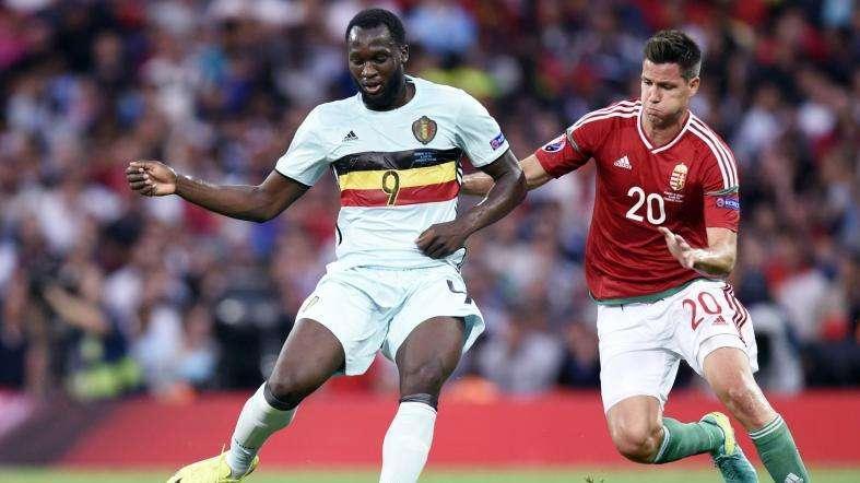 El precio que no desembolsó el Manchester United por Morata y sí por Lukaku: los detalles