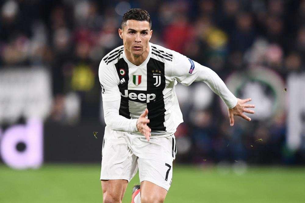 Axel Torres: "¿La Champions? Sin Cristiano, el Madrid no es el favorito. Modric y Varane..."