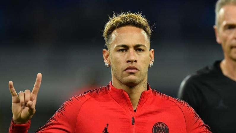 Neymar sigue causando problemas en el FC Barcelona tras su fiesta de cumpleaños