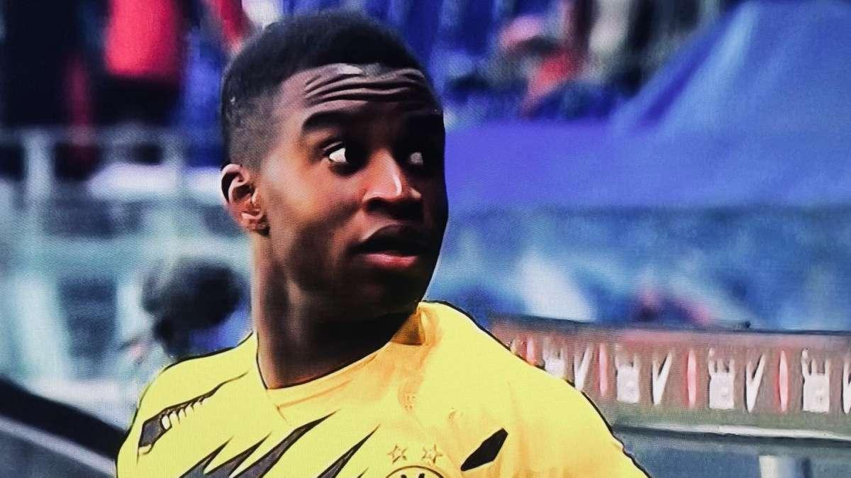 Fichajes Real Madrid | La prioridad de Moukoko, al descubierto
