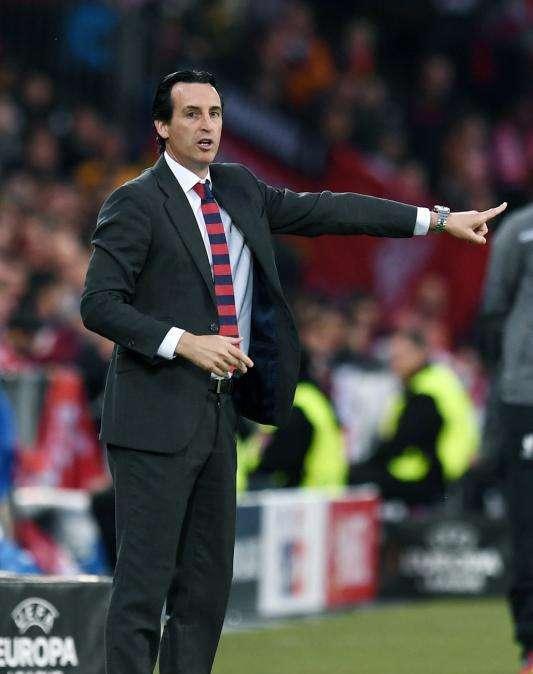 El nuevo director deportivo del PSG fija su primer objetivo: aspira a robarle a su capitán al campeón de la Ligue 1
