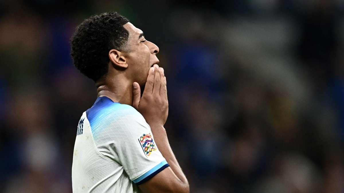 Mercado de fichajes en directo | Movimientos en el Real Madrid, ojo con Frimpong...