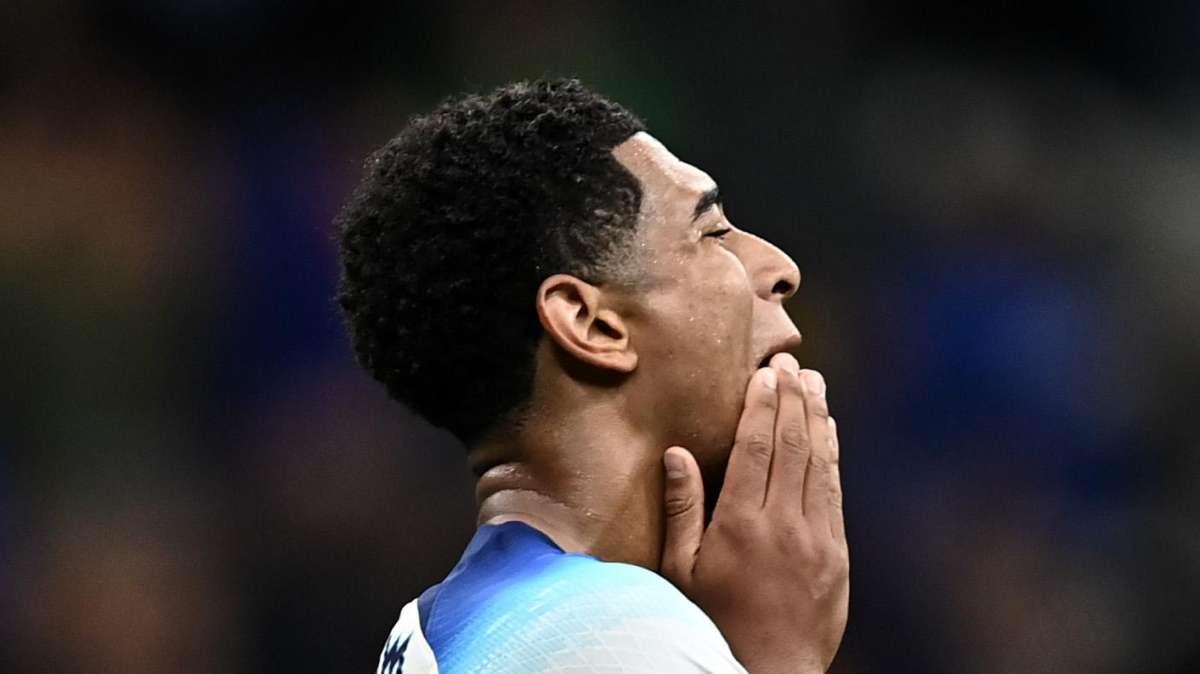 "Hubo momentos donde el Real Madrid pensó que sería complicado el fichaje de Bellingham"