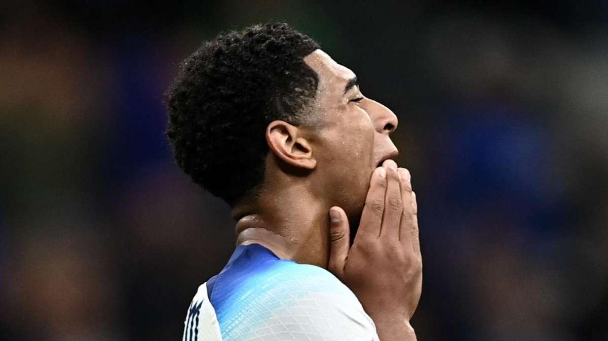 Pedrerol desvela la clave para el fichaje de Bellingham por el Real Madrid