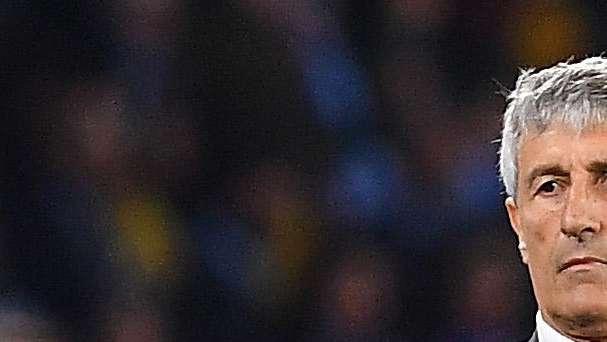 DESCANSO | Villarreal 0-0 Rayo Vallecano: empate en La Cerámica