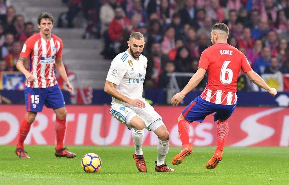 El último apunte de Roncero: apuesta por Asensio por delante de Benzema