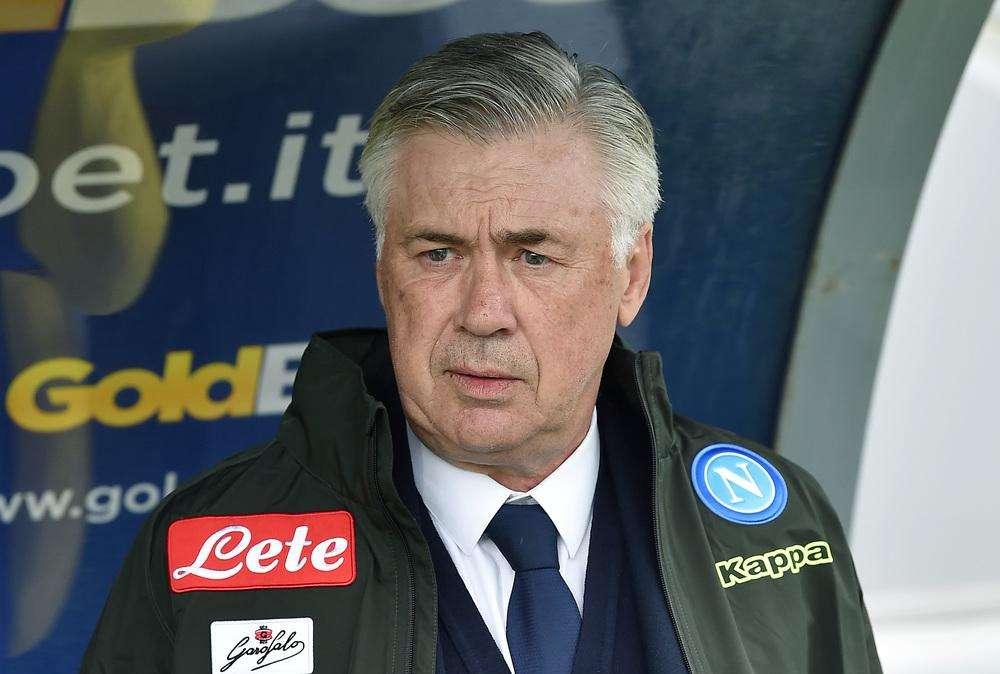 Fichajes, el Madrid le pone precio a Theo Hernández: Ancelotti espera respuesta