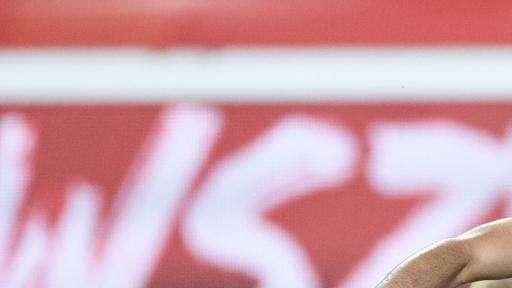 Uzquiano: "Lewandowski sí encajaría mucho con Benzema en ataque"